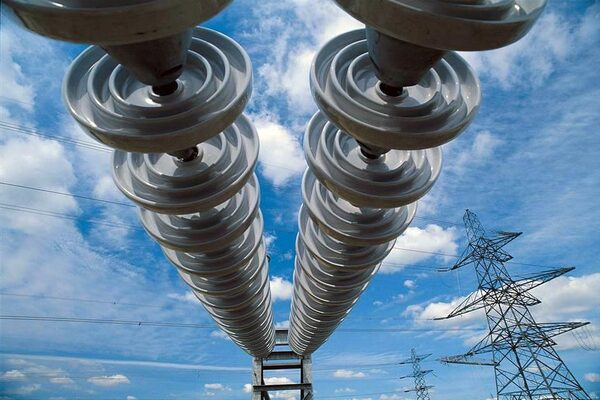 ���������� ������������� �� ��������������� �� ��������� �� ��������������