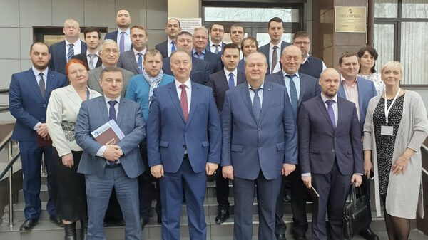 18 ���������� �� ������������� �������� ������� ���� ��. �.�. �������