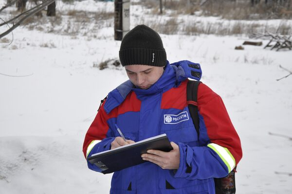 ����������� ���������� ������� �����  ������ � ���������������� �� 2020 ���