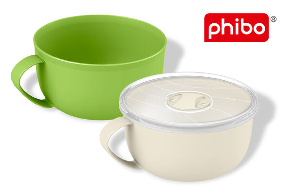    Phibo -   