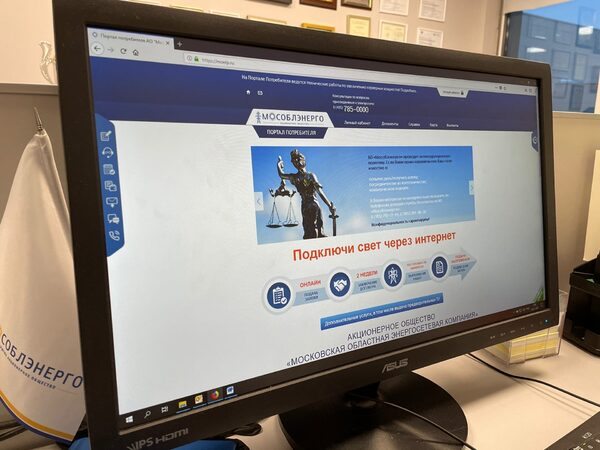 ������� ������������ �� ������������� �������� ����� 177 ����� ������� �����������