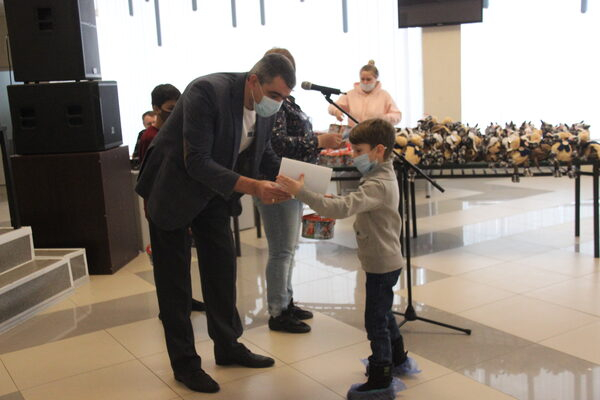 ���������� ���: ���������� ������� ������� ������� � ��-���� ������������