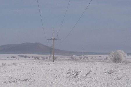 �������� ��� ��ѻ �������� ����� �� ������ ���������������, �������� ������� ���������� ��� � �������� �������