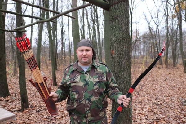 ������� ���������: �� �������� ������ ������������