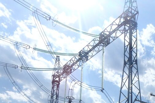 ������� ��� ��� ���������� � ������������ �������� ��������� ������ ����