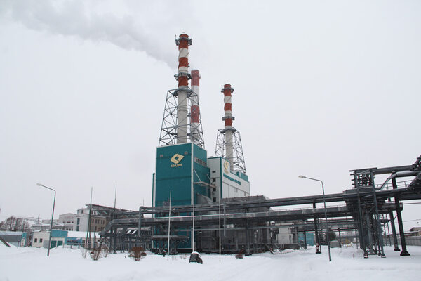 ������������ ������� � 2020 ���� ���������� 633,7 ��� ���.� ��������������