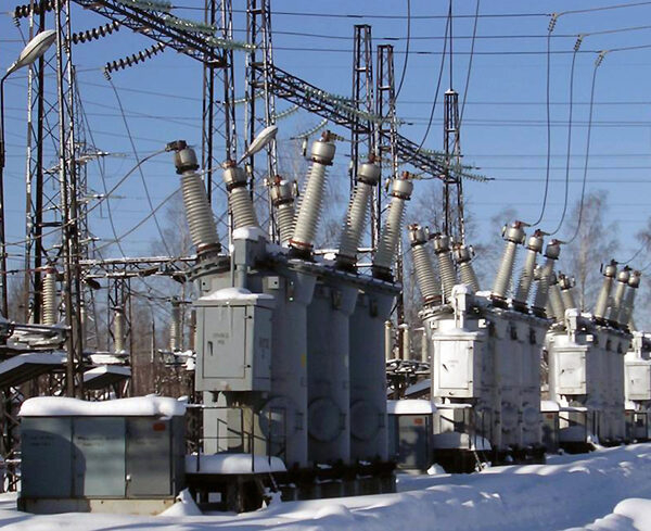 ����� 2000 ������ �� ��������������� ������������� ��������� � �������� ����� � ��������� ���������� � ������ ����