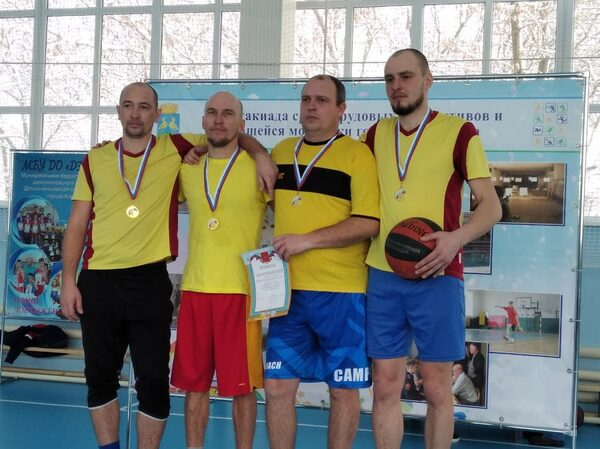 ���������� ������������ ����� ������������ ������� ����� �����������