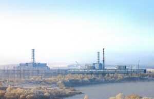 ������� ��� � ������ ������������� ��������� ������������ ����� 320 ��� ���� ��������������