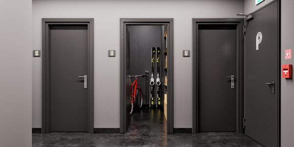  :     Russian Design District