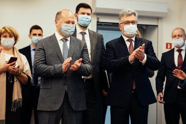 ���� ��������� ����������� ����������� ����������� ���� ������� ������ � �������-��-����