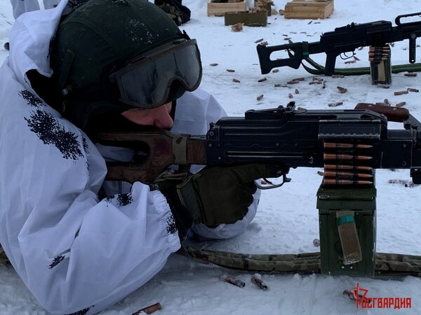 ����� ����������������� ���� ������� ����� �������� ����� �� ���������� ������������