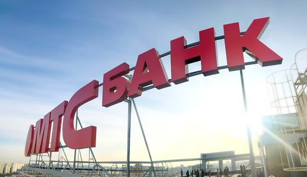 ����������� ��������� ��� ��������� ��� ����� ������� �.ru �� ���������� ���������