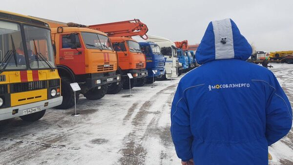 ������������ � �������� �� ������������� ������������ � ����������� �������