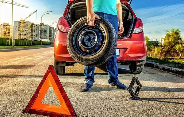 ����������� ������ ���������� �������� ���� ����� ���� ������ �� �������