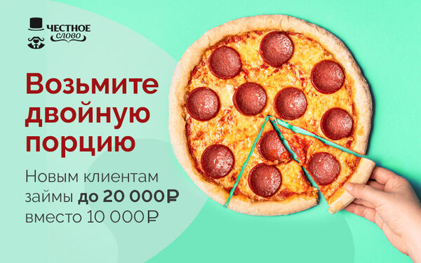 ��� �������� ����� ������� ����� ����� ��� ����� ��������!