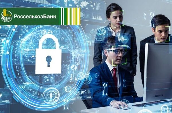 �������������� ������� �� ���������������, ��������� ��������� � ��� �����������, �������� ������ ��-�������� 2020 ���� � ���������� �������