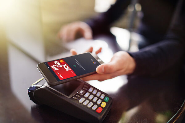 ��� ���� � � ���-3 �� ������ �������� �������� ��������� ����