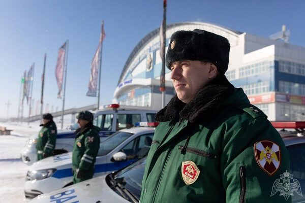 ����������� ��� ���������� �������� ���������������� ��������