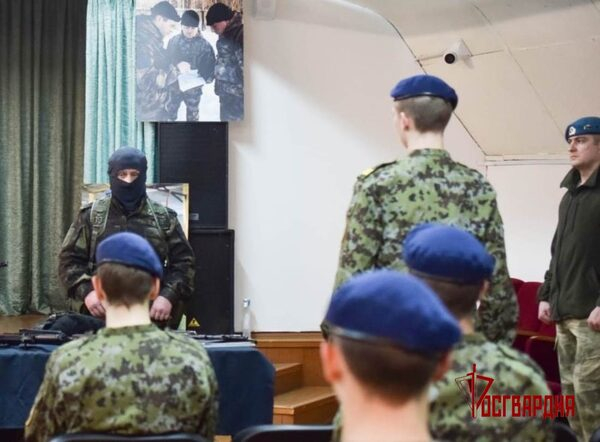 � ������ ����� ���� ���������� � ����� ������ ������� ����������  ���������