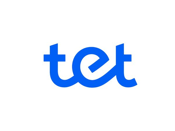 Tet            