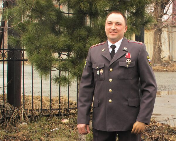 ������� ������ �������� ���� ��������� �������� ���� 50-������ ������