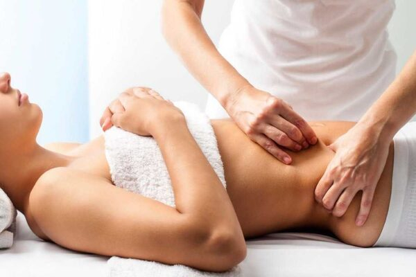 �������� ��������: ����� ������ ����� ������, ����� ������ ������