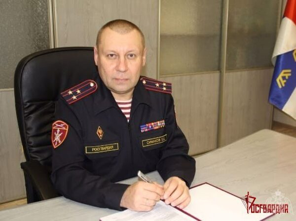 ��������� ���������� ���������� �� ��������� ������� �������� �� ����������� ��������� � ����-����