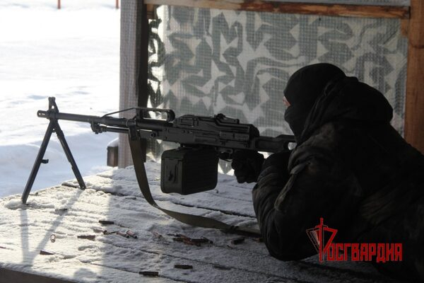 � ������ ����� ����������������� ���������� ���������� ���������������� ������ �� ������� ����������