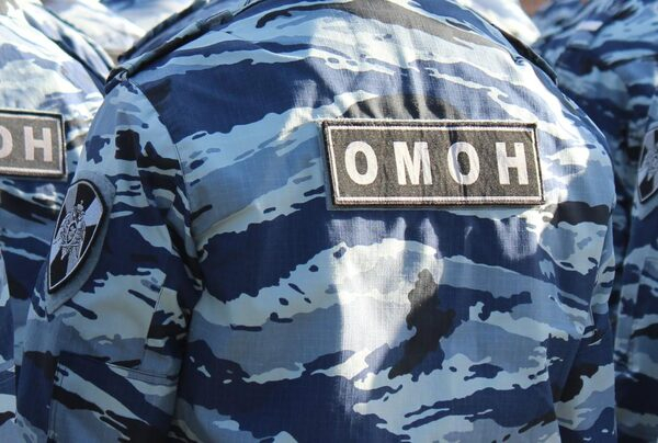 ��� ���������� ���������������� ���� ���������� ��������� ������������� � ���������� ������� ����������