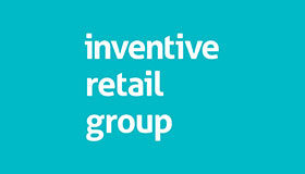 Inventive Retail Group   2020 