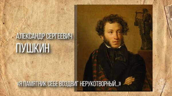 ������������ ������ ������� �� ������ ������� ������