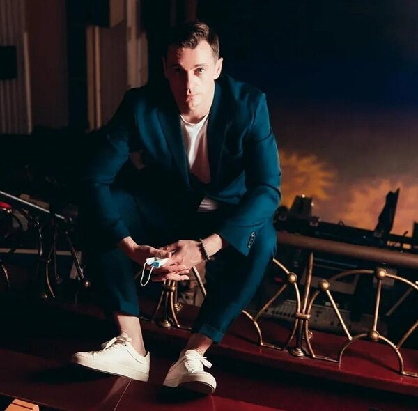 ������� ������� ���������� �� ����������� �� ����������� � �������� ��� ���������� ���������� ����������