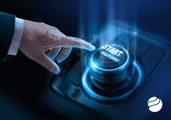 ������� �������� ����� � �������: ��� ���������� �������� �������� ������� ������� ����