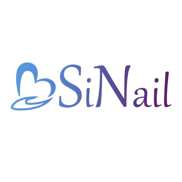      - SiNail