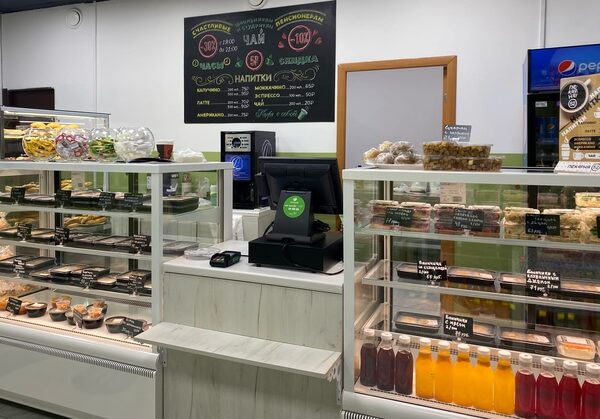 ���� �������� ����� � ��������� ��������� � ���������� ����������� ����