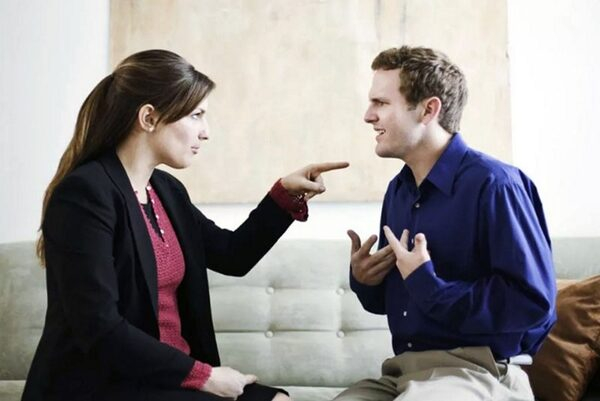 ����� ������� ������� ������� ������� �������� � ����������