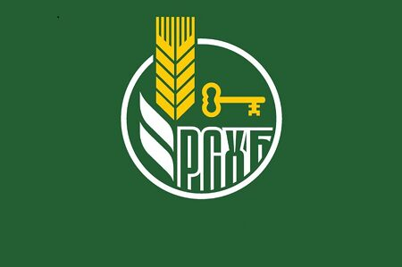 �������������� ������ ������� ����� ������ �� ������ �� ������������ ���������� ������������