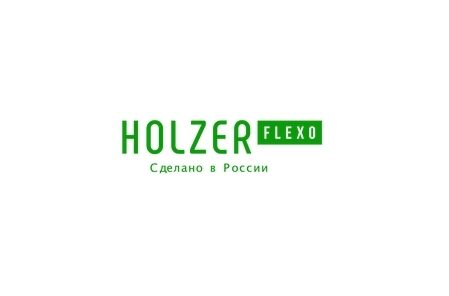       - Holzer F PVC SM4 400 W 7.4 AS