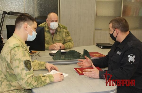 ��������� ������� � ������� ������� ������� ����������� ������������ ��������� ������� ����������