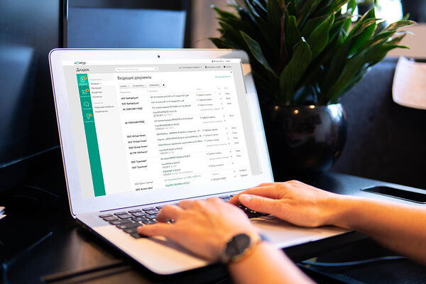 ������ ����������� ������ ����������� � ������-������ ����� 1000 ������