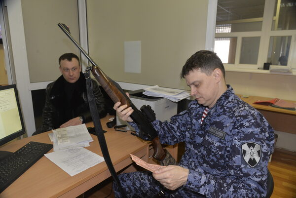 ������ �����������-�������������� ������ � ���������������� �������� ���������� �������� 52-�����