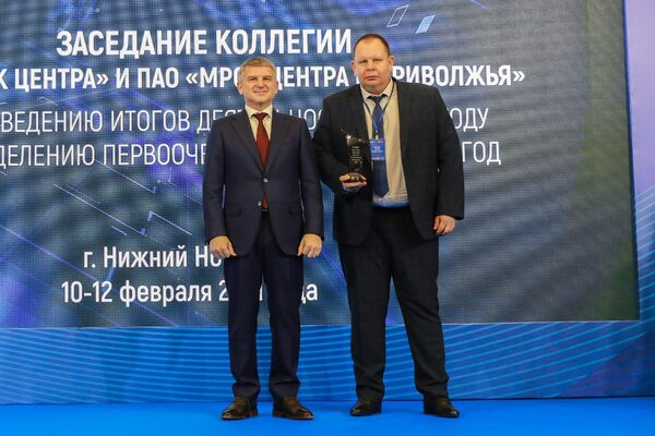 ����� ���������: ����� ���������� � ������� ����� ��������!�