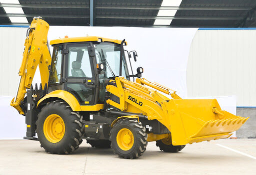 ������� ������������ ������� ���� �������� ��������� ������� � �������� ���