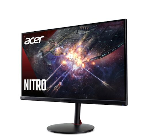  ,     :    Acer Nitro