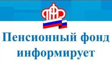 ���������� ��� ����� � ������ �� 7 ��� ������������, ��� �� ���������� �������������� ������� � ������� 5 ���. ������