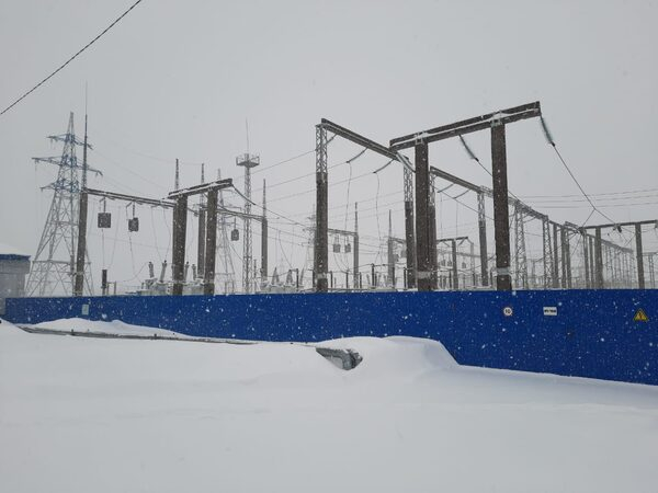 ���������� �������� ����� � ��������� ���������� ���������� � ����� ���������� ����������