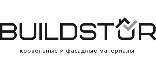  ,     - Buildstor