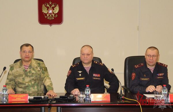 ����������� ��������� ������� ���������� � ������ ���������� ������� ������� ������ ���������� ���������������� ����������