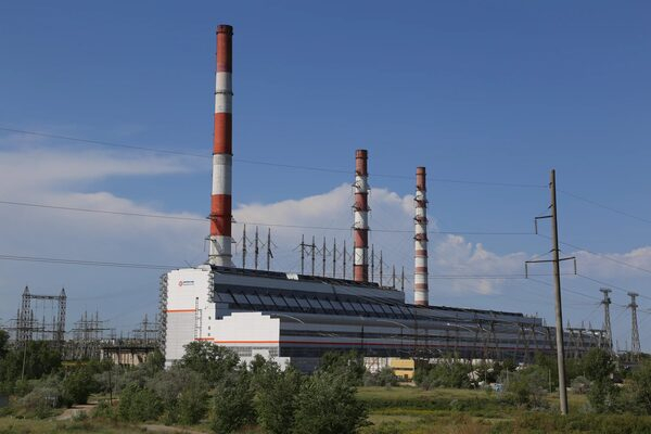 �������� ��� ��ѻ ��������� ������������ ��������� �������� ����� ������ �������� ����������� ����